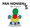 Pan Nonsensek